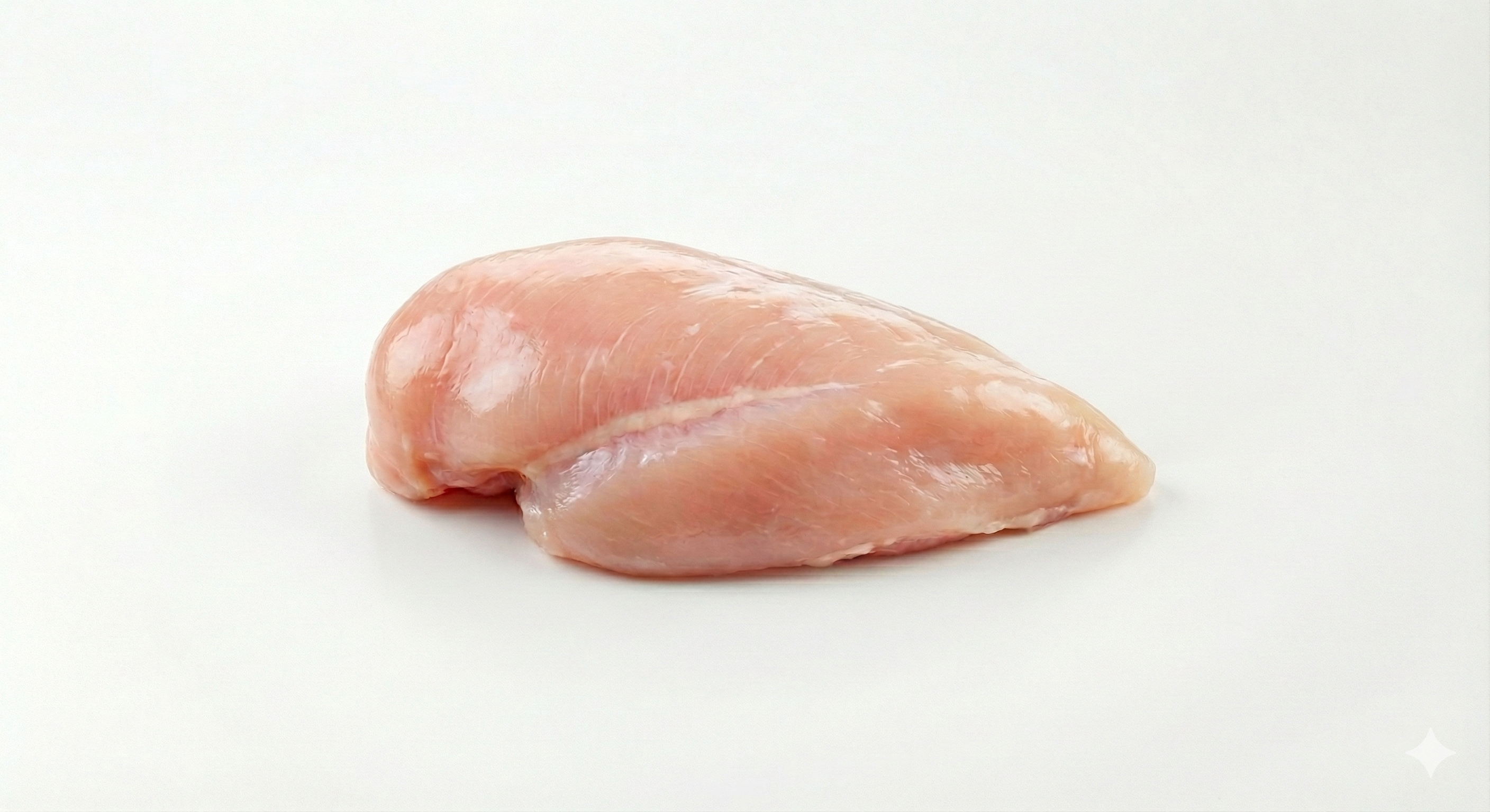Chicken Breast